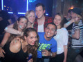 05.06.2016 - Hotelstaffparty