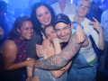 05.06.2016 - Hotelstaffparty