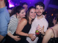 05.06.2016 - Hotelstaffparty
