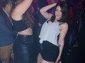 05.06.2016 - Hotelstaffparty
