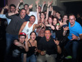 05.06.2016 - Hotelstaffparty