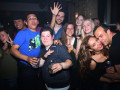 05.06.2016 - Hotelstaffparty