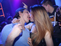 05.06.2016 - Hotelstaffparty