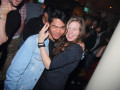 05.06.2016 - Hotelstaffparty