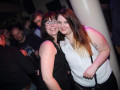 05.06.2016 - Hotelstaffparty