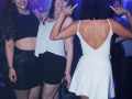 05.06.2016 - Hotelstaffparty