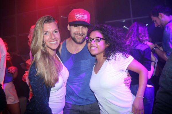 05.06.2016 - Hotelstaffparty