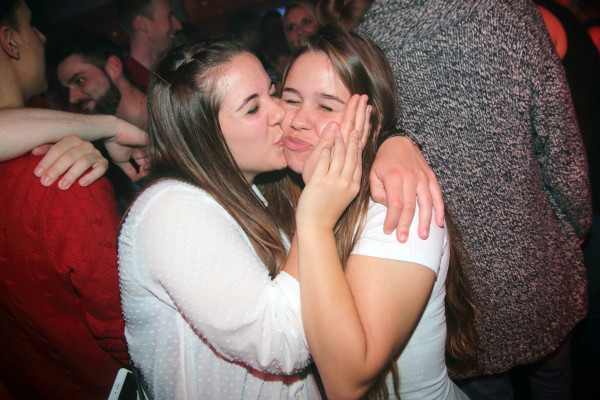 05.06.2016 - Hotelstaffparty