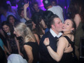 05.06.2016 - Hotelstaffparty