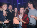 05.06.2016 - Hotelstaffparty