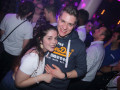 05.06.2016 - Hotelstaffparty