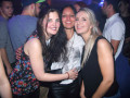 05.06.2016 - Hotelstaffparty