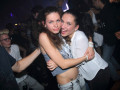 05.06.2016 - Hotelstaffparty