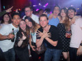 05.06.2016 - Hotelstaffparty