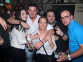 05.06.2016 - Hotelstaffparty