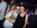 05.06.2016 - Hotelstaffparty