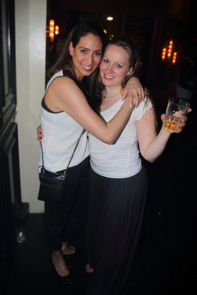 05.06.2016 - Hotelstaffparty