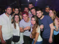 05.06.2016 - Hotelstaffparty