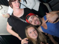 05.06.2016 - Hotelstaffparty
