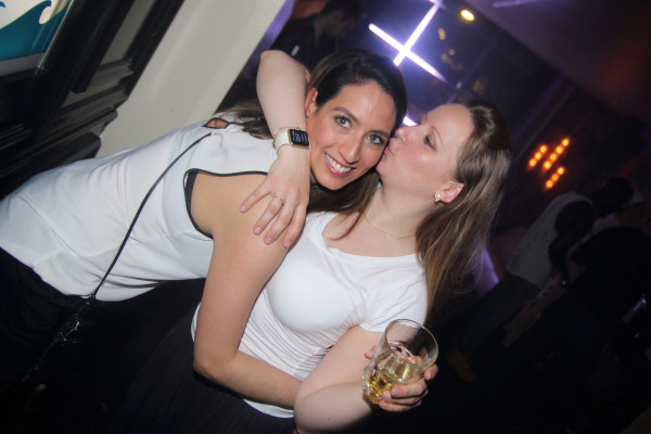 05.06.2016 - Hotelstaffparty