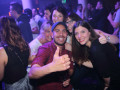05.06.2016 - Hotelstaffparty