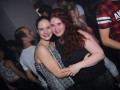 05.06.2016 - Hotelstaffparty