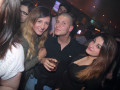 05.06.2016 - Hotelstaffparty