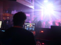05.06.2016 - Hotelstaffparty