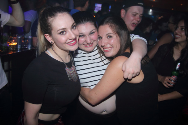 05.06.2016 - Hotelstaffparty