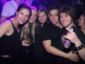05.06.2016 - Hotelstaffparty