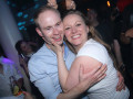 05.06.2016 - Hotelstaffparty