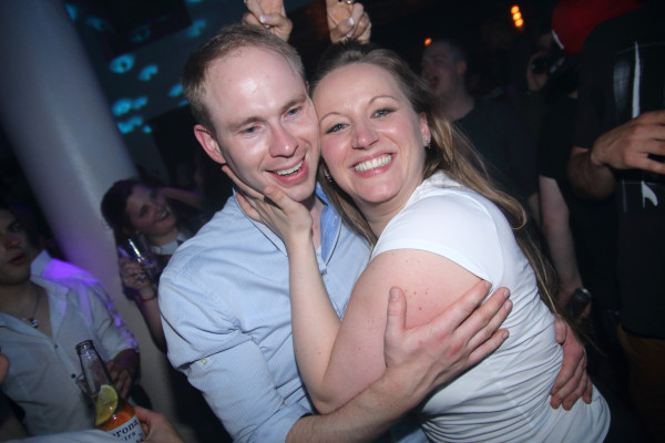 05.06.2016 - Hotelstaffparty