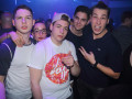 05.06.2016 - Hotelstaffparty