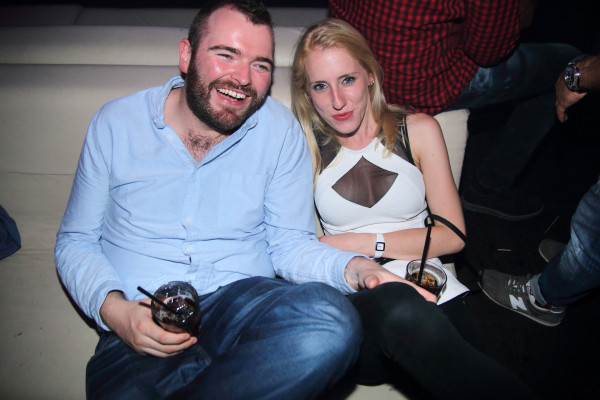 05.06.2016 - Hotelstaffparty