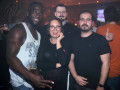 05.06.2016 - Hotelstaffparty