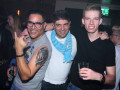 05.06.2016 - Hotelstaffparty
