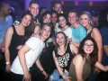 05.06.2016 - Hotelstaffparty