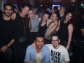 05.06.2016 - Hotelstaffparty