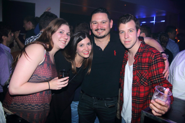 05.06.2016 - Hotelstaffparty