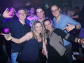 05.06.2016 - Hotelstaffparty