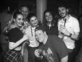 05.06.2016 - Hotelstaffparty