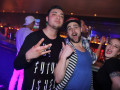 05.06.2016 - Hotelstaffparty