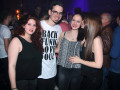 05.06.2016 - Hotelstaffparty