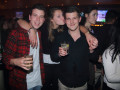 05.06.2016 - Hotelstaffparty