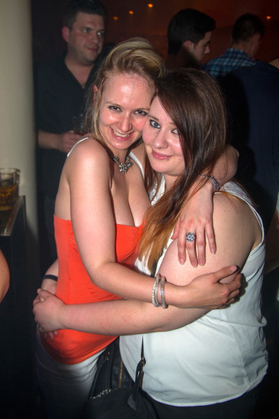 05.06.2016 - Hotelstaffparty