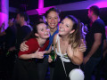 Mascotte 02-12-2018_34
