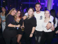 Mascotte 03.11.2019
