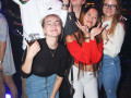 Mascotte 03.11.2019