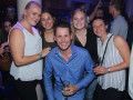 07.08.2016 - Mascotte Zürich