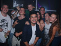 07.08.2016 - Mascotte Zürich